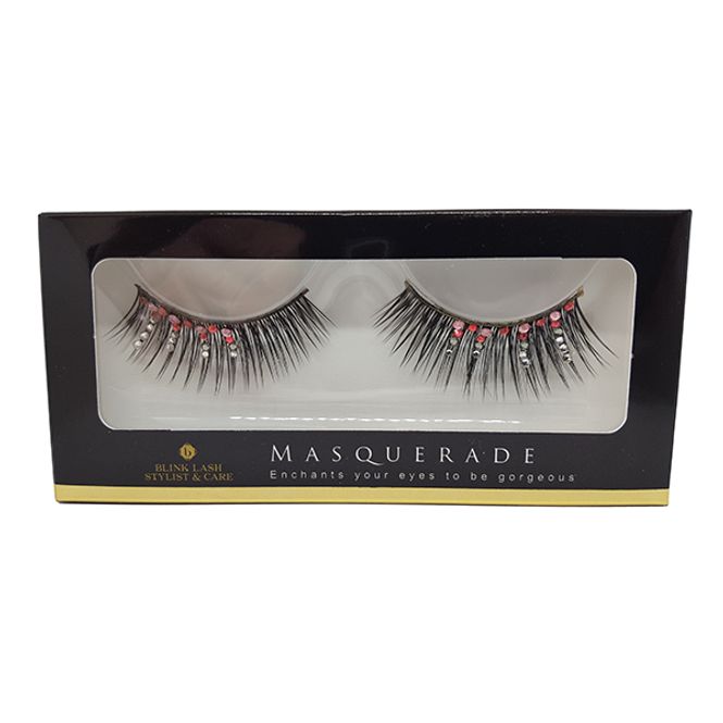 Hovedbilde BL-STRIPLASH #AWS-001