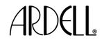 Ardell