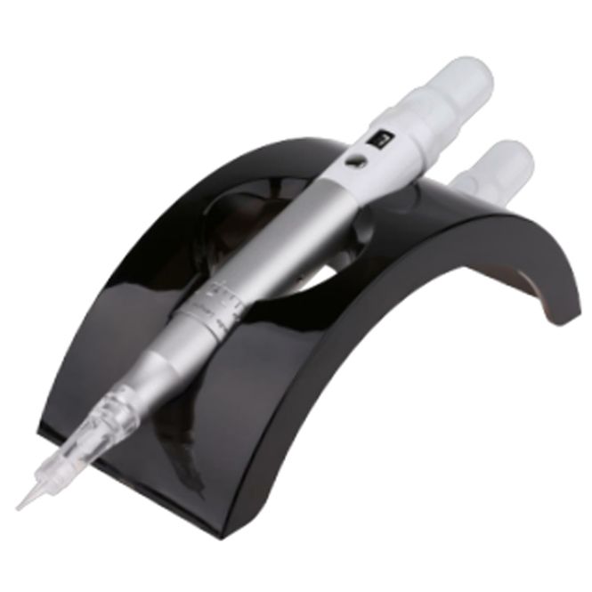 Hovedbilde BT-DIGITAL HAND-NW PMU/MTS MASKIN