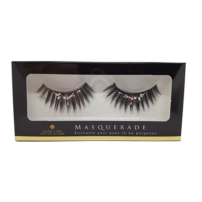 Hovedbilde BL-STRIPLASH #AWS-005