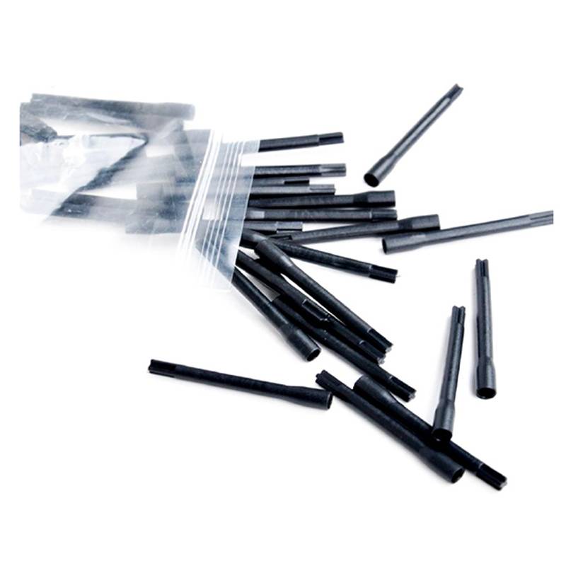 CT-PINNER TIL PIGMENTBLANDER 100 Pakk