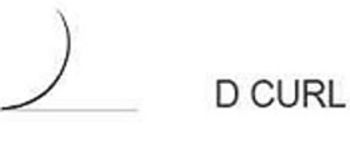 Hovedbilde SILK PLUS / LASER D-CURL