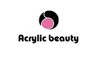 (AB) Acrylic Beauty