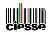 (CR) CiEsse Srl
