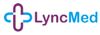 (LM) LyncMed