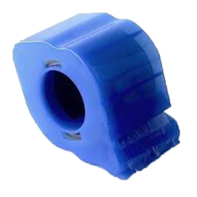 Hovedbilde CT-Plastikk Film/Folie for tildekking ved PMU / ...