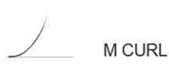 Hovedbilde VARIERTE LENGDER M-CURL