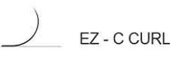Hovedbilde VARIERTE LENGDER EZC-CURL
