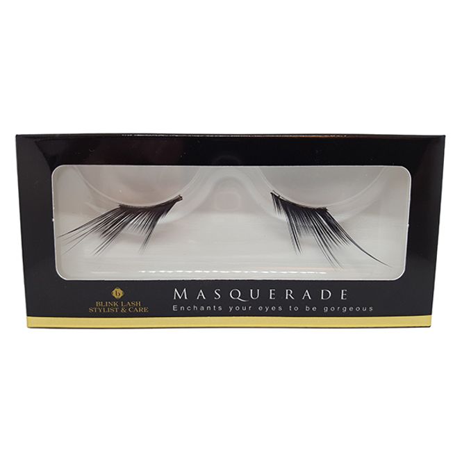 Hovedbilde BL-STRIPLASH #AWC-003