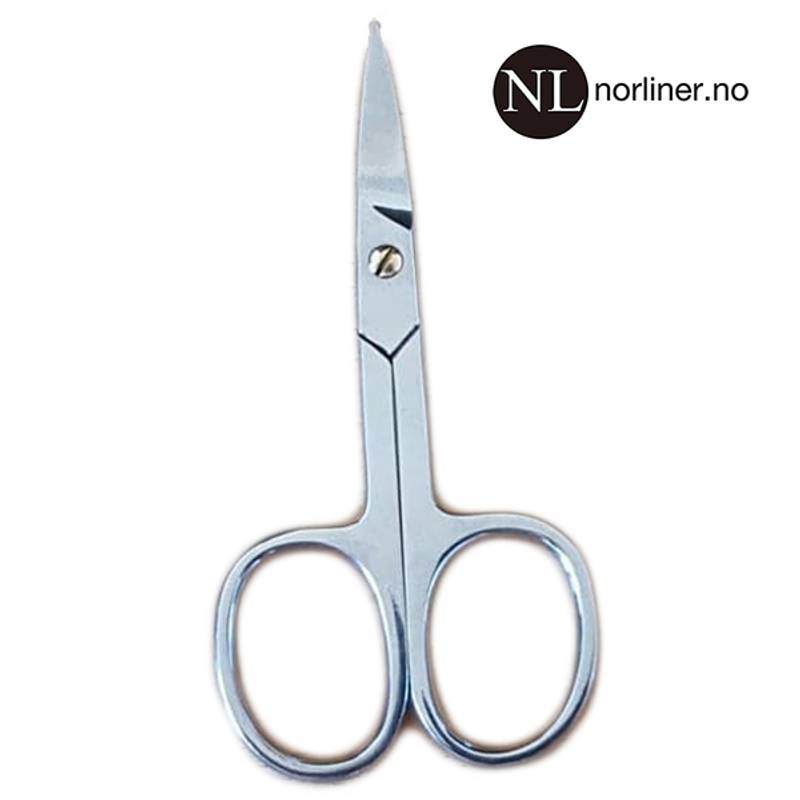 NL-SAKS Styling Buet Medium