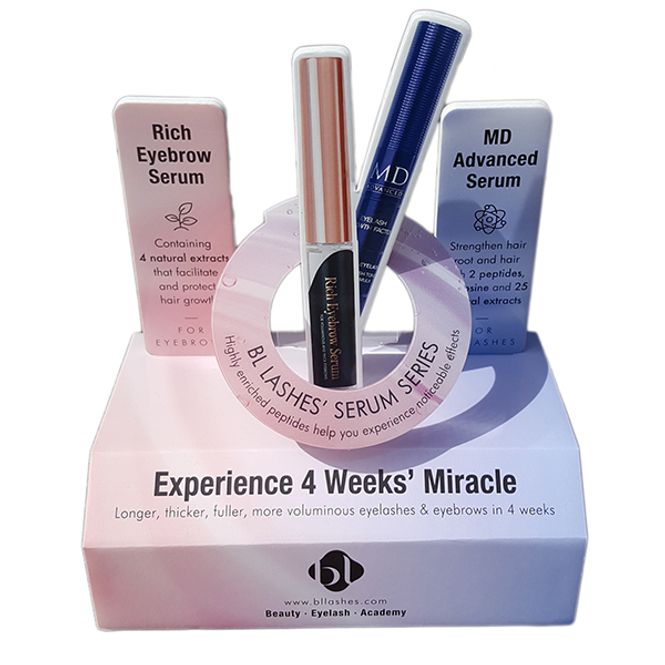 Hovedbilde BL-WW-UTSTILLINGSMONTER MD-Advanced & Rich ...