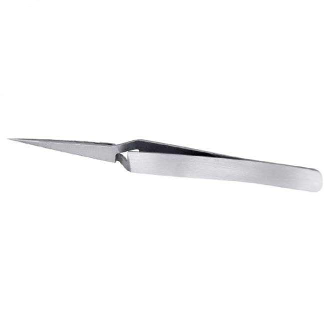 Hovedbilde BL-PINSETT Standard X-Type Mini