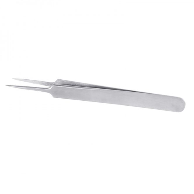 Hovedbilde BL-PINSETT Standard A-Type