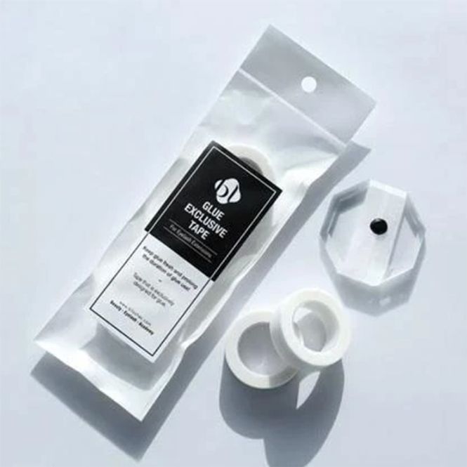 Hovedbilde BL-VIPPELIM-TAPE 3-Pakk (12.5mm/ 9.14m)