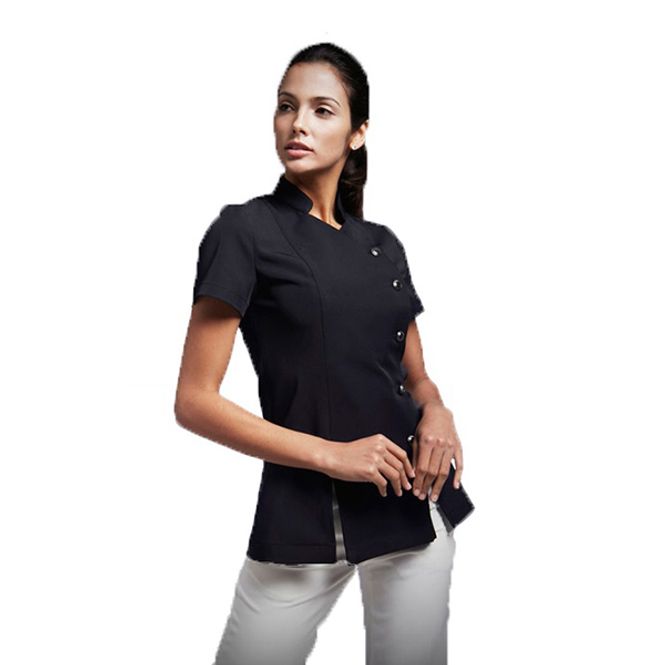 Hovedbilde NL-UNIFORM - Jakke - XXL