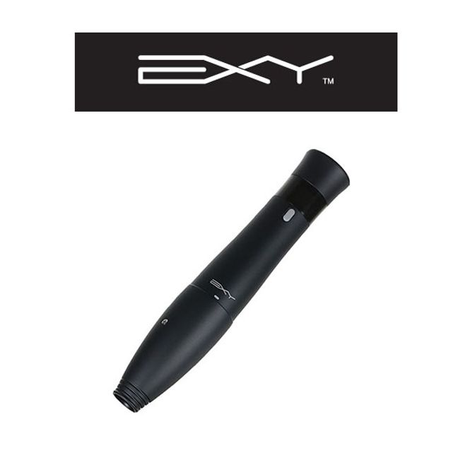 Hovedbilde MT-EXY MTS/PMU-MASKIN