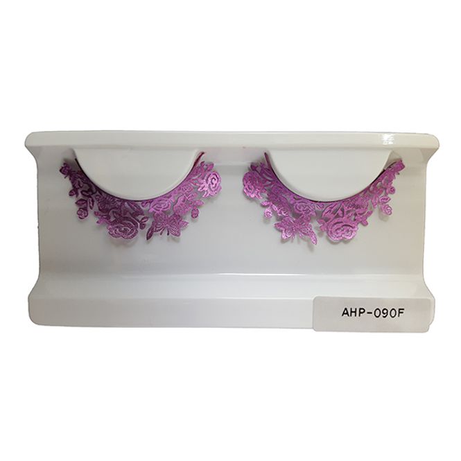 Hovedbilde BL-STRIPLASH #AHP-090F