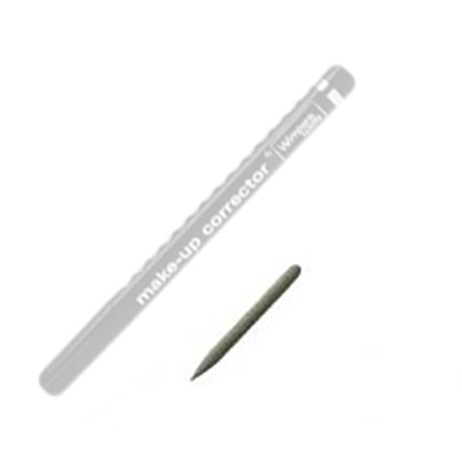 Hovedbilde WW-Make Up Corrector tip 3 pakk