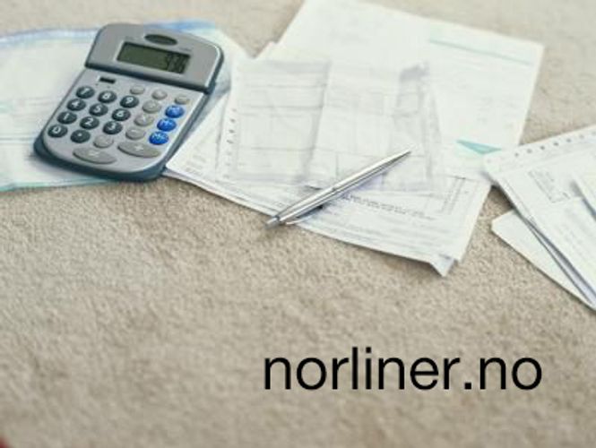 Hovedbilde Vi hjelper deg gjerne med bestillingen :-)