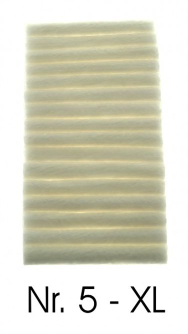 Hovedbilde WW-Rull nr 5/XL (16 ruller)