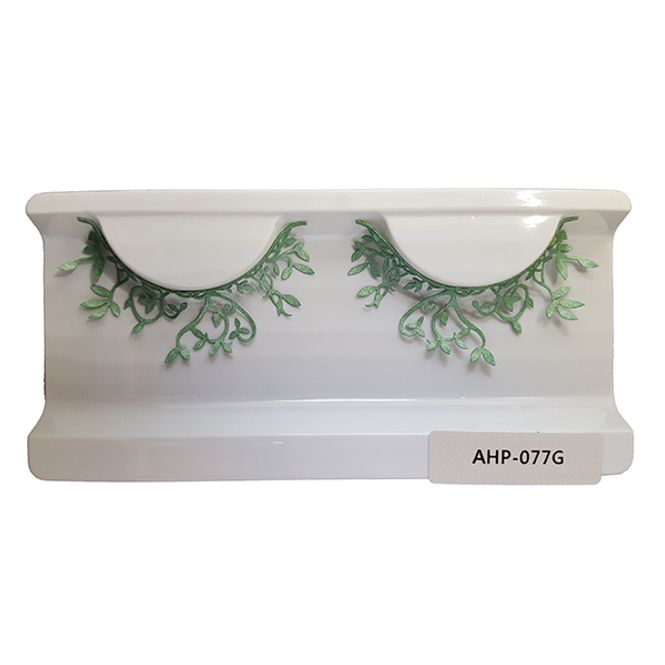 Hovedbilde BL-STRIPLASH #AHP-077G