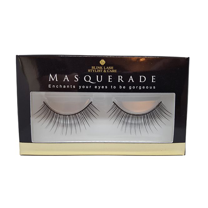 Hovedbilde BL-STRIPLASH #AWM-831