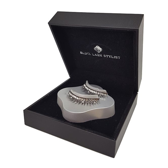 Hovedbilde BL-STRIPLASH & UTSTILLINGSBOKS #AWDR-1