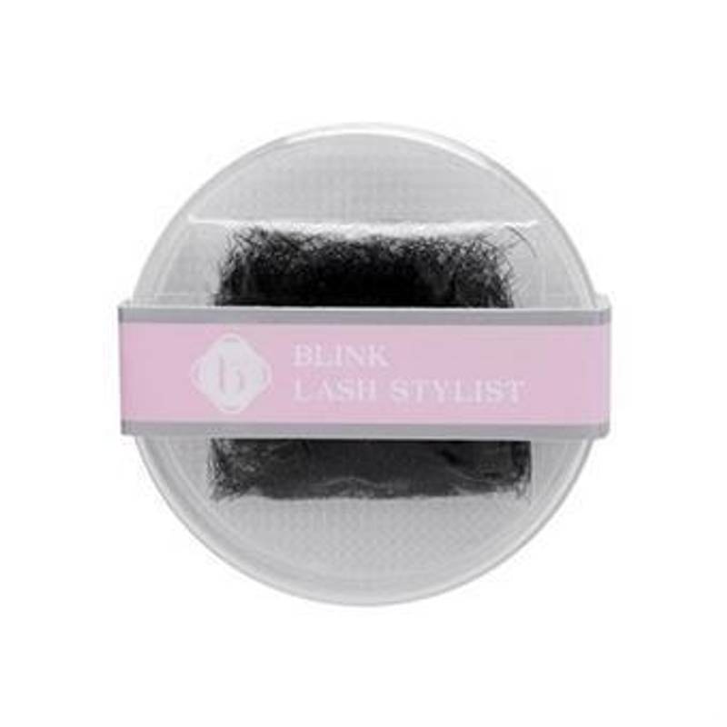 BL-VIPPER I LØSVEKT B-CURL 0,20-9mm