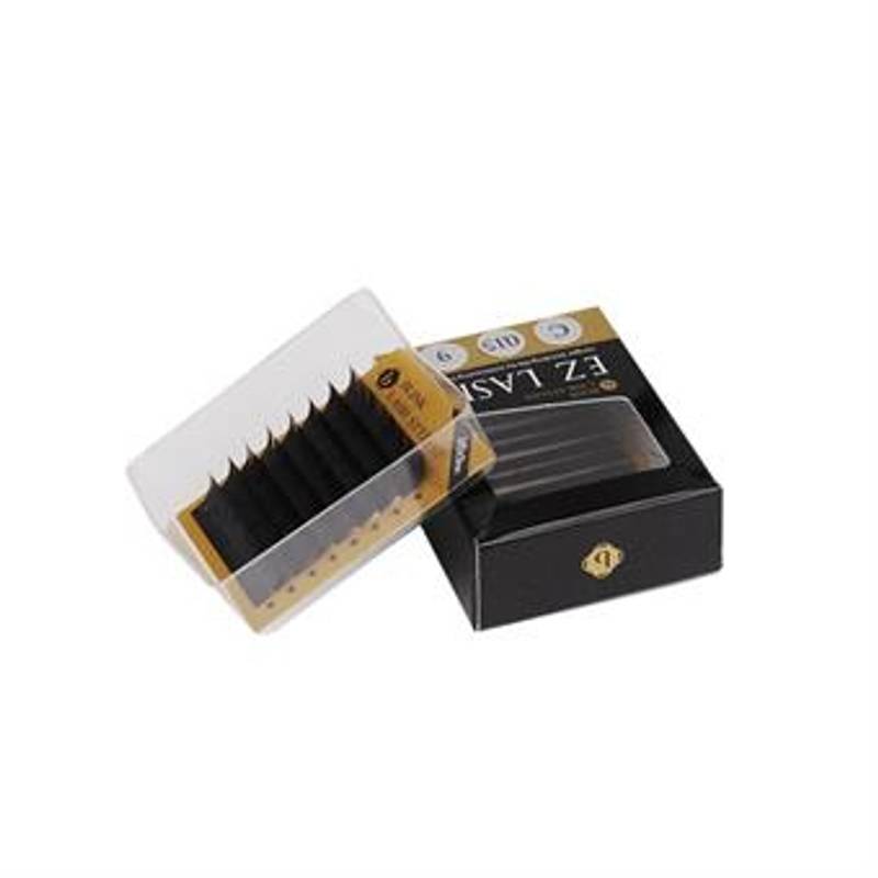 BL-LASER LASH EZC-CURL 0,15-13mm MINI