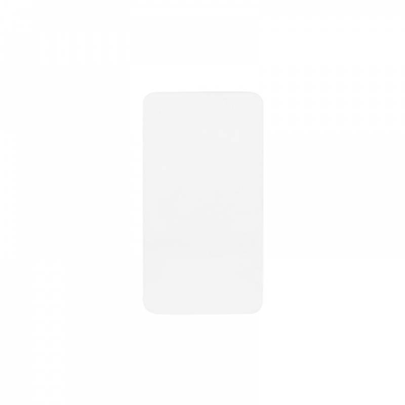 BL-ARBEIDSPLATE Silikon 55x105mm (Liten) Flergangs