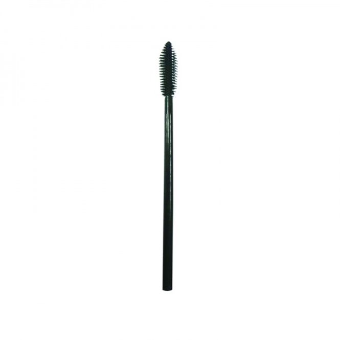 Hovedbilde BL-Mascara Børste Volum-Volum 10 pakning