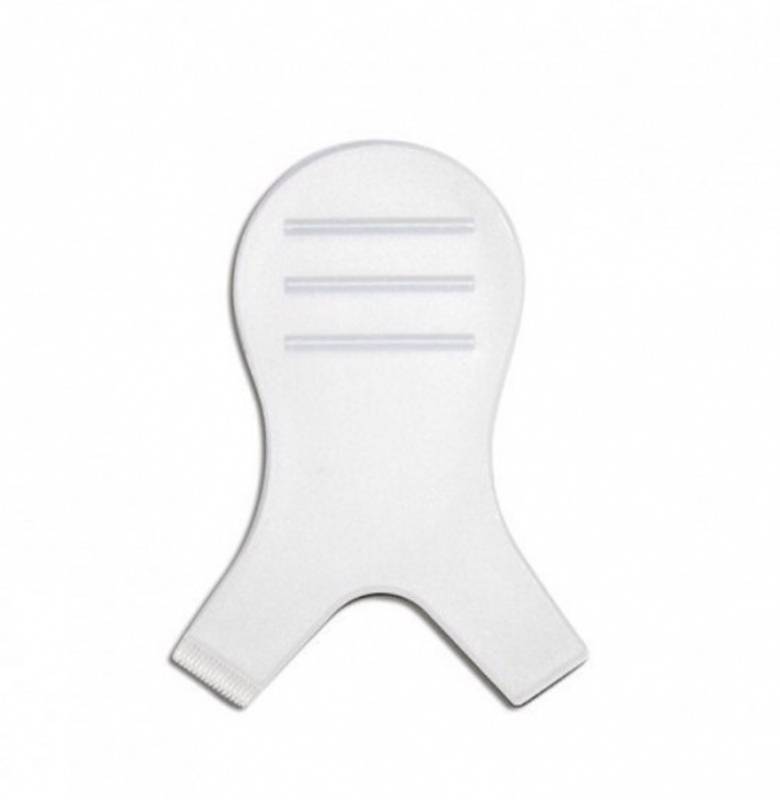 BB-Dolly Lash Y-BØRSTE 5-Pakk