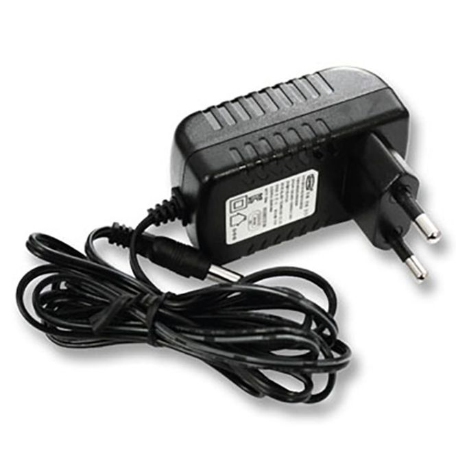 Hovedbilde ADAPTER TIL PMU-MASKINENE DIGITAL POP DELUXE / SE