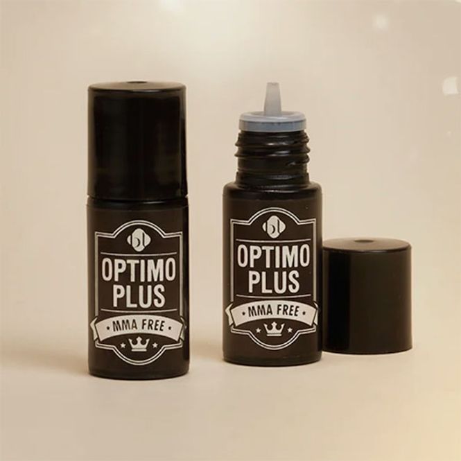 Hovedbilde BL-LIM-Optimo PLUSS! 5g